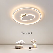 녶����픟�ͯ��Ů���к�����W�t�ʹڟ���ܰ���ҟ�2023���¿�