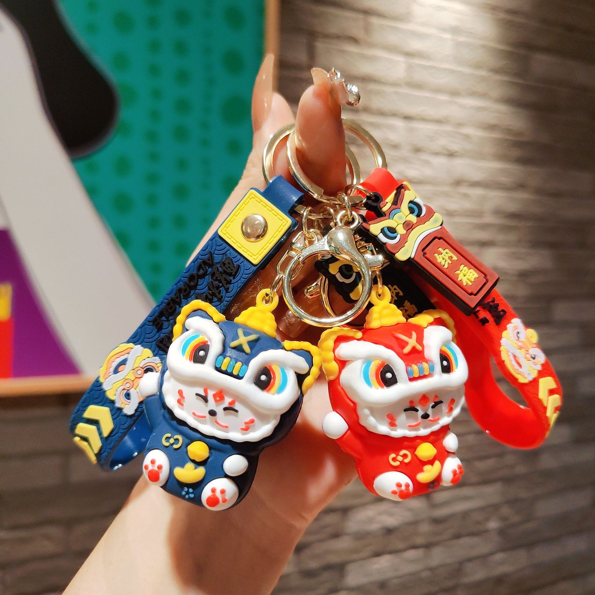 3aad6da71becef3bf7aebbb6cb0e8b