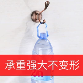 收纳架;晾衣杆、衣叉;晾衣架晾晒架