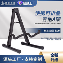 �ľ����֧����ʽ�ۯB�����ܼ���A�ͼ����{�ŵ伪�����ӏS�����l