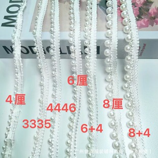 �S�ҬF؛���l�ֹ���黨߅ �����L�h���b����黨߅����diy�o�ϳ�