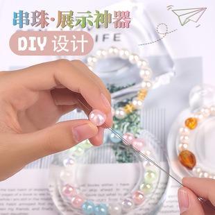 diy����չʾ�P��͸����������P����бP�ռ{�Pˮ���ִ��Pdiy�P