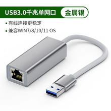 TYPE-C/USB�Dǧ�����W��type-c�Drj45�W���D�Q����̫�W�Pӛ��