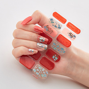 ���|�羳؛Դָ���N��ȫ�N�F؛ 3d�C���D�����Ĥ�N �r�������N��
