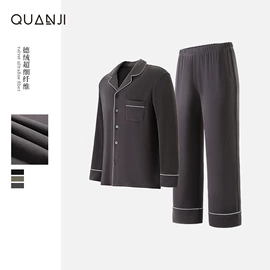 女式打底衫;女式T恤;其他短外套