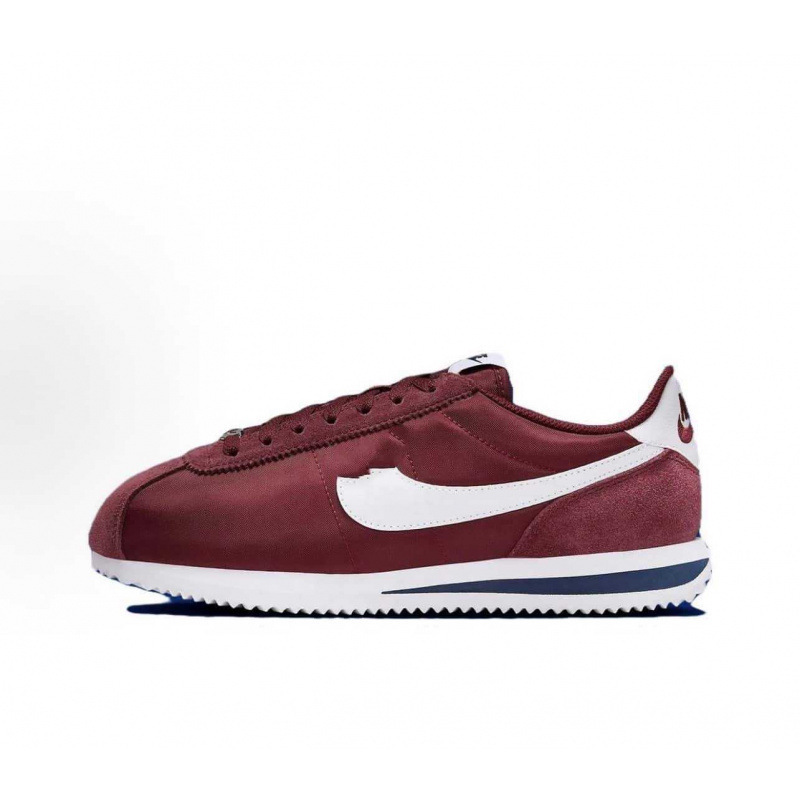 Zapatos Pitian Gump Zapatos cortés zapatos de mujer cómodos zapatos deportivos de altura baja zapatos casuales zapatos para hombres zapatos de pareja