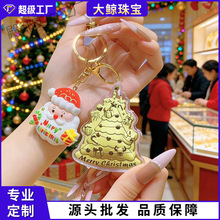 ���999�}�Q���}�Q��耳׿��֙C�������Ů���� �͹ő��f�L