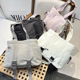 �Ն���Ʒ��Ůͨ�ô��������ذ�����մˮ���Іμ緫���������٤��
