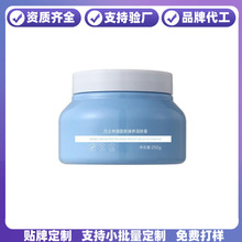 OEM�N�ƾSE����˪�aˮ��������ѝ��w��ܛ�����|�̝���˪�S�Ҷ���