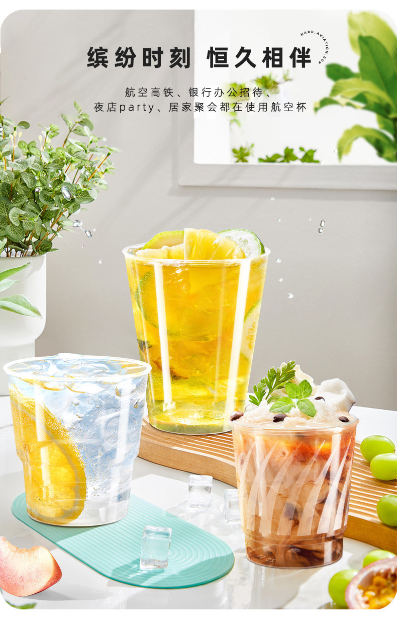 /O1CN01lsbwIW2HSl2TgoRyh_!!2219354989150-0-cib.jpg?x-oss-process=image/format,png