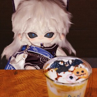 ԭ�������˸���ҹ�ˌ���20cm�����쁆�޻�����q������ë�q����Ԫ