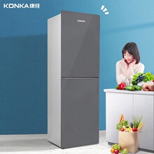����BCD-245W2-A�p�T����245�����������L��o˪