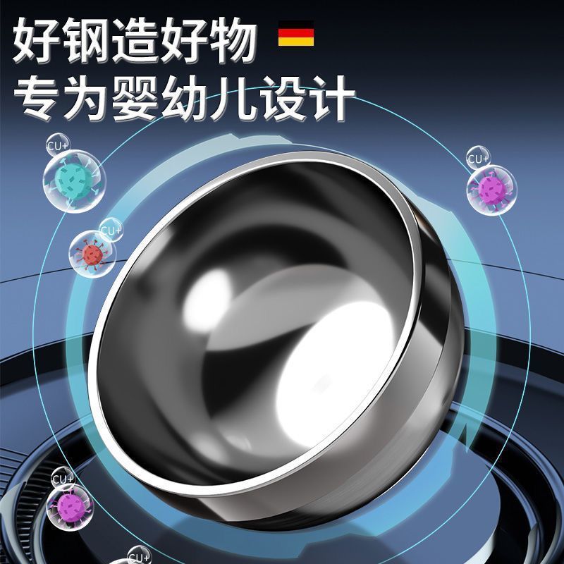 af8b3ab5-696d-4adb-811a-11556d208b89.jpe