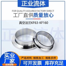 KF��ս��^���m���b63���ӿ�80һ�wʽ304���P�100���P160���l200