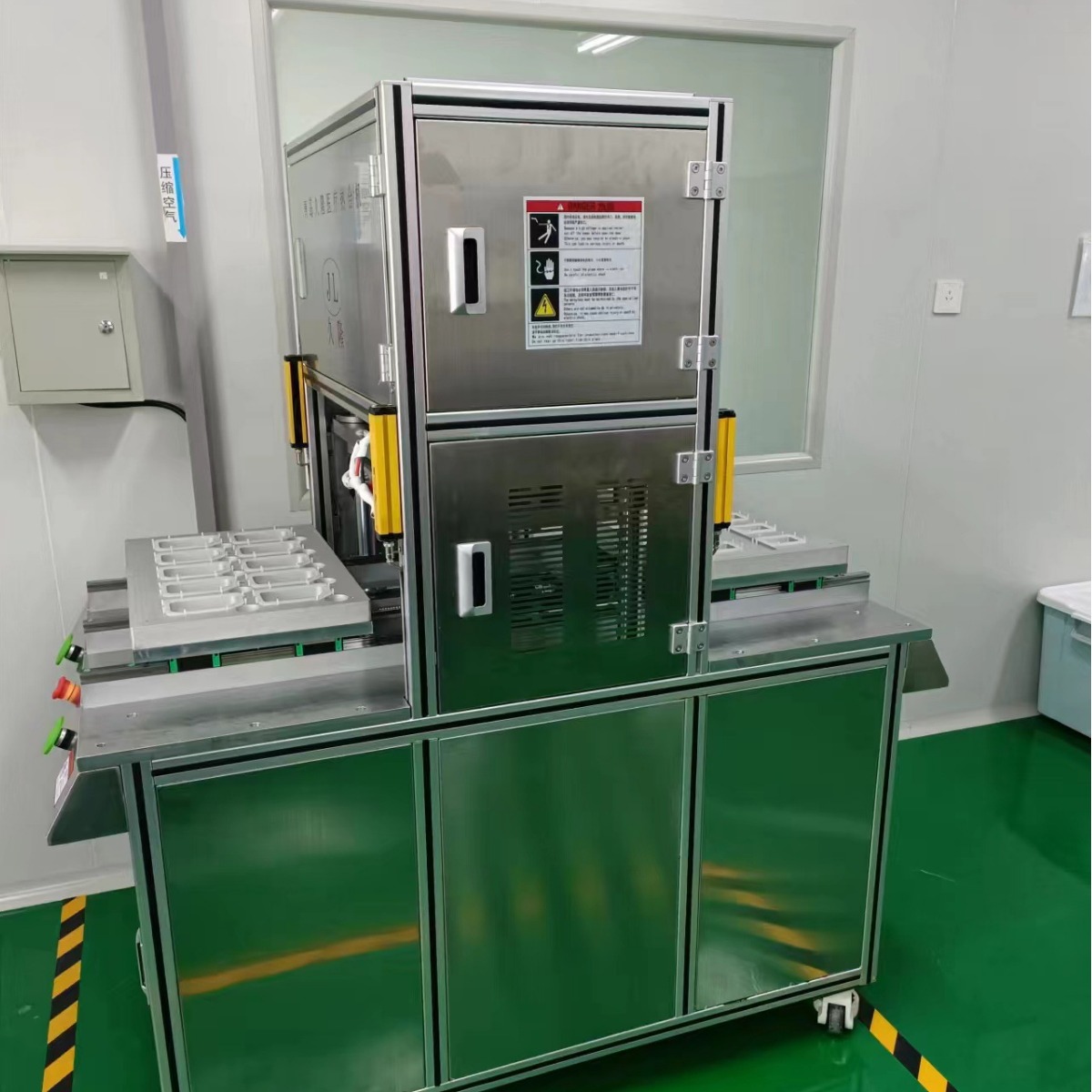 �㶫�����ڣ����ݣ����죬�����Ű�ֽ�޾��Ⱥϻ���͸��ֽ�Ⱥϻ���