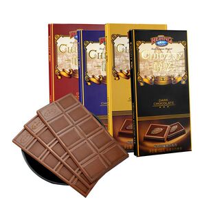 �������ɿ����決�ֹ�DIYԭ�����e��Ʒ���㼚ā���u�ɿ���