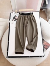 25�＾�¿�Ů�bϵ��ײɫ�ɾo�����K�_�ڰٴ��\�����eѝ�Lѝ��