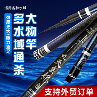 ���SԴ�^�F؛���Q���l���p��Ӳ����̨ី�̼���~�U10����~���ָ�