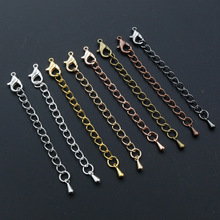 5/7cm���L� �����r��ˮ��β� �~���F �ֹ�DIY������Ʒ���