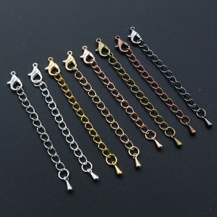 5/7cm���L� �����r��ˮ��β� �~���F �ֹ�DIY������Ʒ���