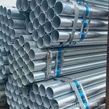 �Ĵ���\䓹܏S��ֱ�N DN200����\�� ����\�� ����\䓹܃r��