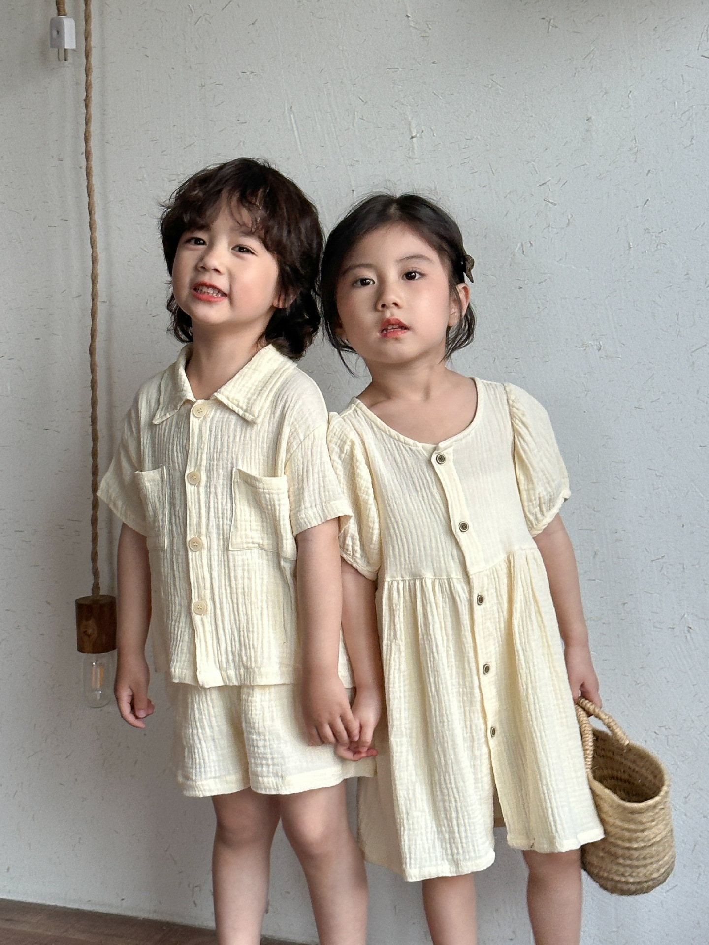 2024-11-21 160233.jpg