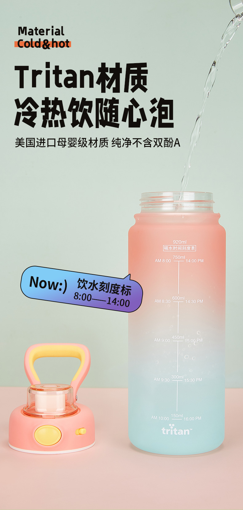 XL-2337-XL-2338_04.png