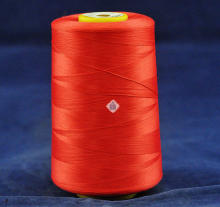 ��]�ߏ��z150D�p�x���ڰ׿�߅���i߅��ѝ߅���͏��z��150d���l��