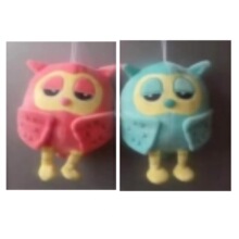 ؈�^��������ż���~ë�q������ծ��I�Y��