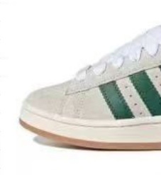 Adi Putian nuevo tipo de zapatos de pan de entrenamiento de estilo retrógrado para hombres y mujeres zapatos de skate casuales de correa baja deportiva image 11
