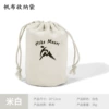 Canvas bag