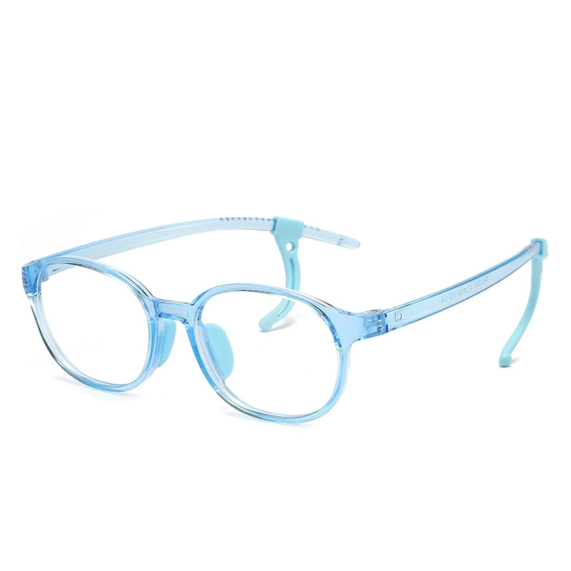 Children's glasses, high-quality style, wholesale