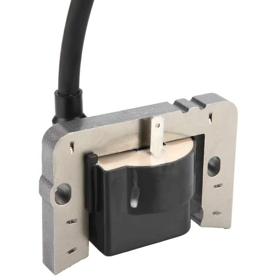 TECUMSEH high voltage ignition coil 36344A 36344 37137 OHV110 OHV130