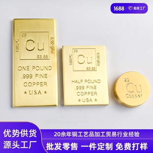 �S�~���~�����l������u���V����LOGO���Nһ��؛Դ��ˇƷ