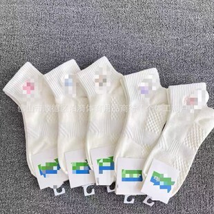 YY������ë���m�ӱ�����Ů�ļ��̽�������Ў���Ͳ���������\����