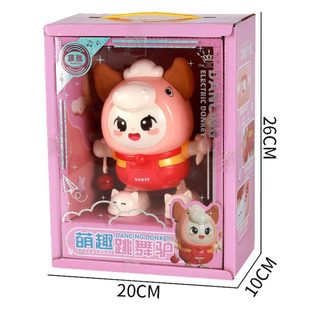 �^�Ҽҟ�������늄������HA422-28�H�ӻ���Ӗ��̧�^���к��޹���