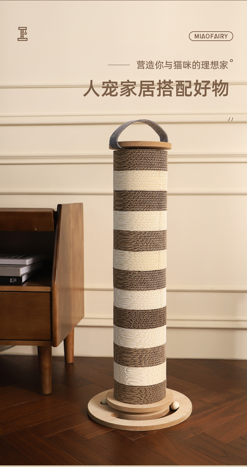 O1CN01lsd6cl1Gjs2iwRcQ9_!!2217857120659-0-cib.jpg