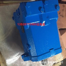 �ֵ�Һѹ��HPR100LINDE