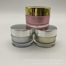 5g�F�D�������ƿ10g�J�C����˪ƿ�B��w��ƿ��˪��15g������ƿ