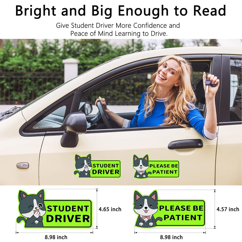 주문형 맞춤형 스타일 16