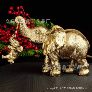 �羳�¿�ĸ�H���Y�￨ͨ�u�@���֬��ˇƷ����[�����˹��S�����l