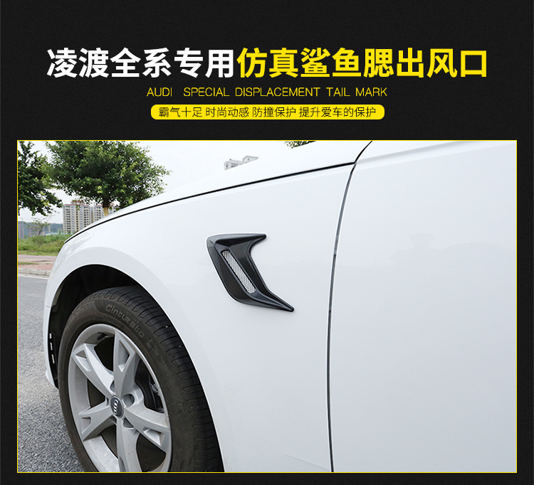 TB2v2pepYtlpuFjSspoXXbcDpXa_!!