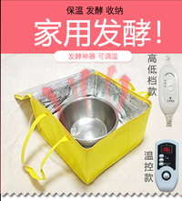 ���ðl���� ����z�^�����׾Ƽ{���������� 늟�ضȿ��{�Ѱl��