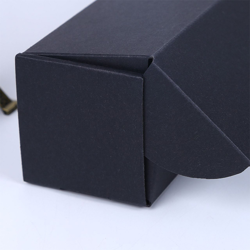 Jiuming Umbrella Packaging Box, Tri-fold Umbrella, Printed Gift Box with Colorful Corrugated Aircraft Box, Umbrella Box, Foldable Umbrella Box