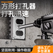 ԭ�S���l���δ����86���Ќ�����N�����_�������_���۰����_�ۿ�