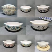 �մɷ��C�p�������̖�����¿��;������²�����~���뜫��