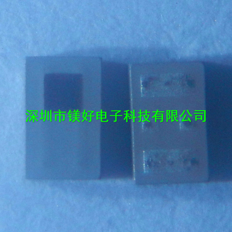 RF滤波器DEA202450BT-1294C1-H,/2.4G蓝牙滤波器LFB182G45BG2D280