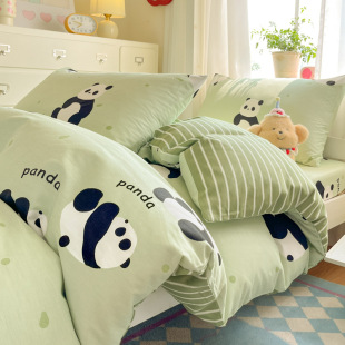 aW�����ἃ�ޱ��׆μ��_�W�����҆��˱��ּ����p�˱���������