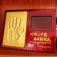 �̄���ӡ�����_ӡ������ģ�ɷ���Ƭ��˾�����ӵ��ߘs�u������