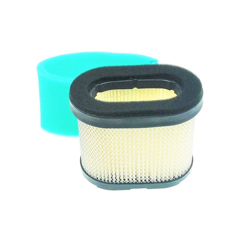 498596 carburador para Briggs Stratton 5059 690610 697029